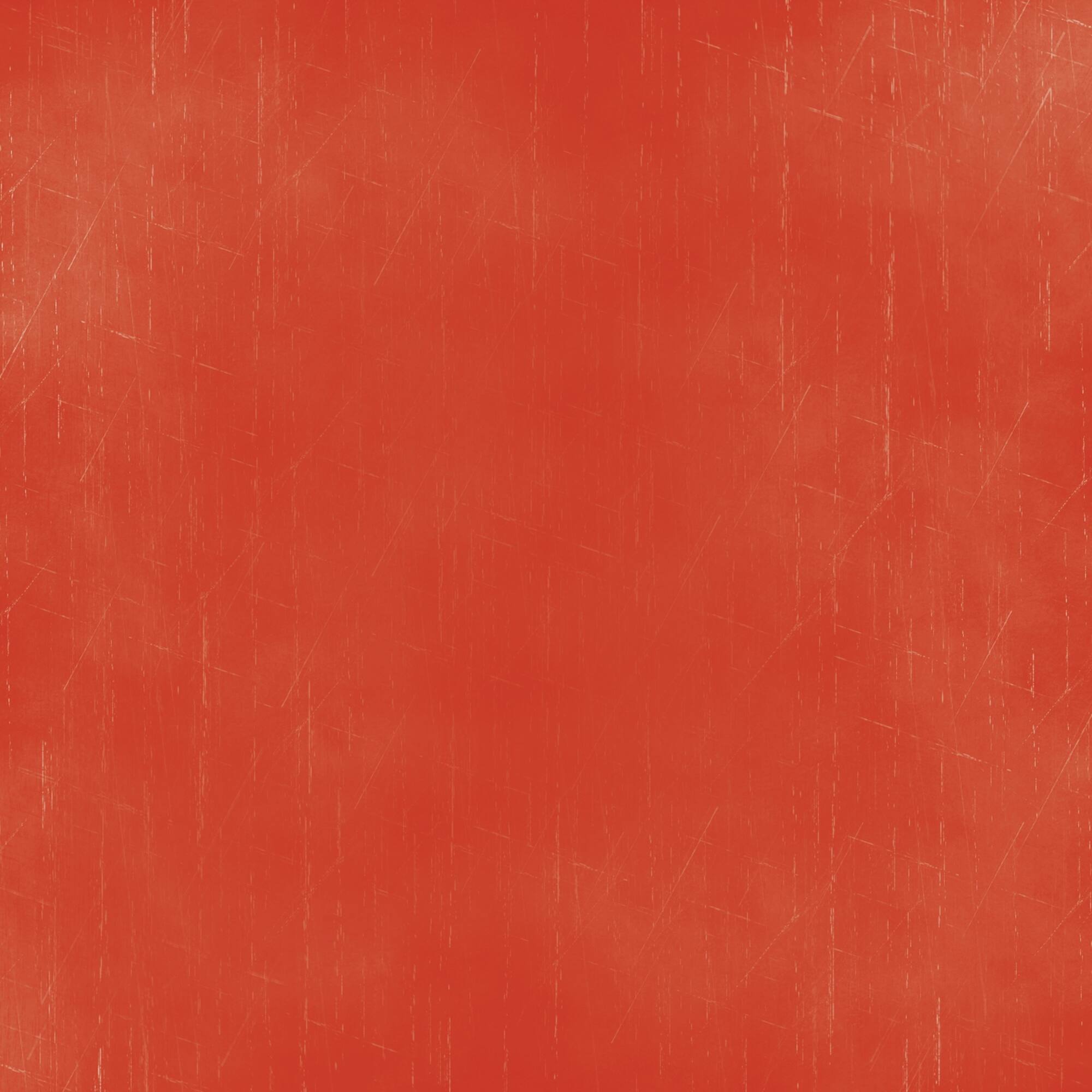 Cricut® Infusible Ink™ Transfer Sheet Patterns, Retro Ombre